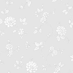 Galerie Wallcoverings Product Code: G45024 - Vintage Rose Wallpaper Collection Galerie Wallcoverings Product Code G45024 - Vintage Rose Wallpaper Collection -