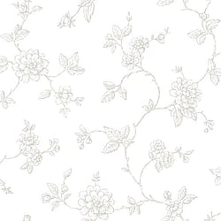 Galerie Wallcoverings Product Code: G45025 - Vintage Rose Wallpaper Collection Galerie Wallcoverings Product Code G45025 - Vintage Rose Wallpaper Collection -