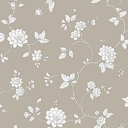 Galerie Wallcoverings Product Code: G45026 - Vintage Rose Wallpaper Collection Galerie Wallcoverings Product Code G45026 - Vintage Rose Wallpaper Collection -
