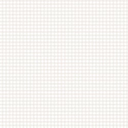 Galerie Wallcoverings Product Code: G45033 - Vintage Rose Wallpaper Collection Galerie Wallcoverings Product Code G45033 - Vintage Rose Wallpaper Collection -