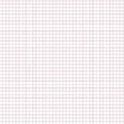 Galerie Wallcoverings Product Code: G45034 - Vintage Rose Wallpaper Collection Galerie Wallcoverings Product Code G45034 - Vintage Rose Wallpaper Collection -