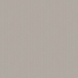 Galerie Wallcoverings Product Code: G45040 - Vintage Rose Wallpaper Collection Galerie Wallcoverings Product Code G45040 - Vintage Rose Wallpaper Collection -