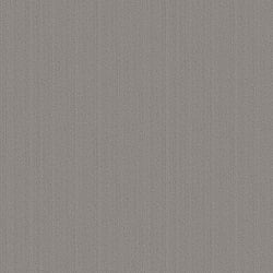 Galerie Wallcoverings Product Code: G45043 - Vintage Rose Wallpaper Collection Galerie Wallcoverings Product Code G45043 - Vintage Rose Wallpaper Collection -