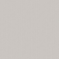 Galerie Wallcoverings Product Code: G45044 - Vintage Rose Wallpaper Collection Galerie Wallcoverings Product Code G45044 - Vintage Rose Wallpaper Collection -