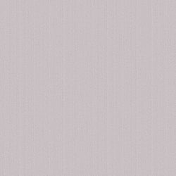 Galerie Wallcoverings Product Code: G45046 - Vintage Rose Wallpaper Collection Galerie Wallcoverings Product Code G45046 - Vintage Rose Wallpaper Collection -