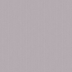 Galerie Wallcoverings Product Code: G45048 - Vintage Rose Wallpaper Collection Galerie Wallcoverings Product Code G45048 - Vintage Rose Wallpaper Collection -