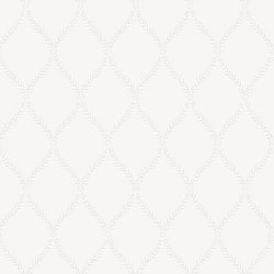 Galerie Wallcoverings Product Code: G45054 - Vintage Rose Wallpaper Collection Galerie Wallcoverings Product Code G45054 - Vintage Rose Wallpaper Collection -
