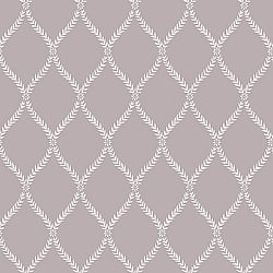 Galerie Wallcoverings Product Code: G45055 - Vintage Rose Wallpaper Collection Galerie Wallcoverings Product Code G45055 - Vintage Rose Wallpaper Collection -