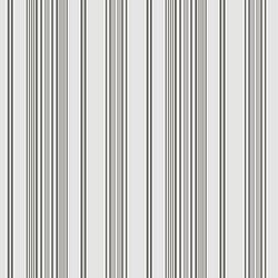 Galerie Wallcoverings Product Code: G45062 - Vintage Rose Wallpaper Collection Galerie Wallcoverings Product Code G45062 - Vintage Rose Wallpaper Collection -