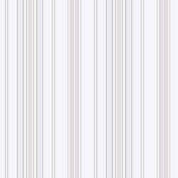 Galerie Wallcoverings Product Code: G45064 - Vintage Rose Wallpaper Collection Galerie Wallcoverings Product Code G45064 - Vintage Rose Wallpaper Collection -