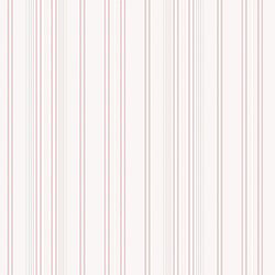 Galerie Wallcoverings Product Code: G45065 - Nostalgie Wallpaper Collection Galerie Wallcoverings Product Code G45065 - Nostalgie Wallpaper Collection - Pink Colours - Stripe Design