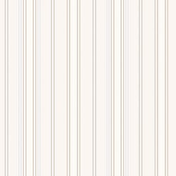 Galerie Wallcoverings Product Code: G45066 - Nostalgie Wallpaper Collection Galerie Wallcoverings Product Code G45066 - Nostalgie Wallpaper Collection - Beige Colours - Stripe Design