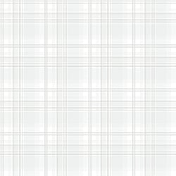 Galerie Wallcoverings Product Code: G45072 - Vintage Roses Wallpaper Collection Galerie Wallcoverings Product Code G45072 - Vintage Roses Wallpaper Collection - Cream Colours - Plaid Design