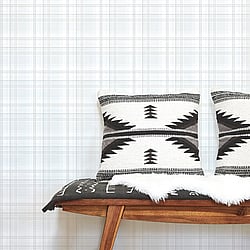 Galerie Wallcoverings Product Code: G45072 - Vintage Roses Wallpaper Collection Galerie Wallcoverings Product Code G45072 - Vintage Roses Wallpaper Collection - Cream Colours - Plaid Design