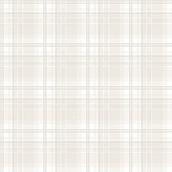 Galerie Wallcoverings Product Code: G45073 - Vintage Roses Wallpaper Collection Galerie Wallcoverings Product Code G45073 - Vintage Roses Wallpaper Collection - Cream Beige Colours - Plaid Design