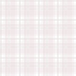 Galerie Wallcoverings Product Code: G45075 - Vintage Roses Wallpaper Collection Galerie Wallcoverings Product Code G45075 - Vintage Roses Wallpaper Collection - Pink Colours - Plaid Design