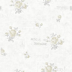 Galerie Wallcoverings Product Code: G45083 - Vintage Rose Wallpaper Collection Galerie Wallcoverings Product Code G45083 - Vintage Rose Wallpaper Collection -