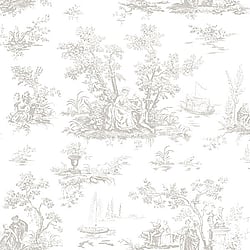 Galerie Wallcoverings Product Code: G45091 - Vintage Rose Wallpaper Collection Galerie Wallcoverings Product Code G45091 - Vintage Rose Wallpaper Collection -