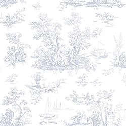 Galerie Wallcoverings Product Code: G45092 - Vintage Rose Wallpaper Collection Galerie Wallcoverings Product Code G45092 - Vintage Rose Wallpaper Collection -