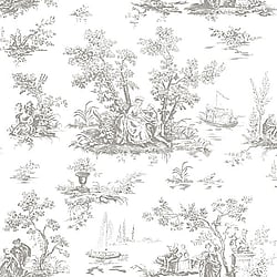 Galerie Wallcoverings Product Code: G45093 - Vintage Rose Wallpaper Collection Galerie Wallcoverings Product Code G45093 - Vintage Rose Wallpaper Collection -