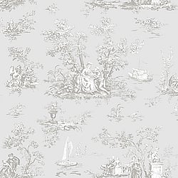 Galerie Wallcoverings Product Code: G45094 - Vintage Rose Wallpaper Collection Galerie Wallcoverings Product Code G45094 - Vintage Rose Wallpaper Collection -