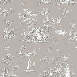 Galerie Wallcoverings Product Code: G45096 - Vintage Rose Wallpaper Collection Galerie Wallcoverings Product Code G45096 - Vintage Rose Wallpaper Collection -
