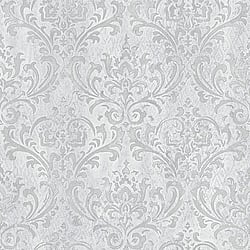 Galerie Wallcoverings Product Code: G45170 - Steampunk Wallpaper Collection Galerie Wallcoverings Product Code G45170 - Steampunk Wallpaper Collection -