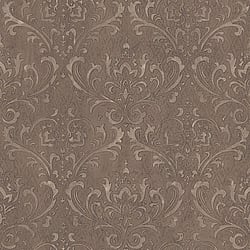 Galerie Wallcoverings Product Code: G45171 - Steampunk Wallpaper Collection Galerie Wallcoverings Product Code G45171 - Steampunk Wallpaper Collection -