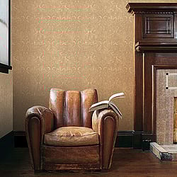 Galerie Wallcoverings Product Code: G45172 - Steampunk Wallpaper Collection Galerie Wallcoverings Product Code G45172 - Steampunk Wallpaper Collection -
