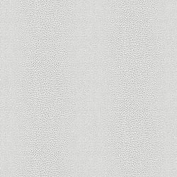 Galerie Wallcoverings Product Code: G45177 - Steampunk Wallpaper Collection Galerie Wallcoverings Product Code G45177 - Steampunk Wallpaper Collection -