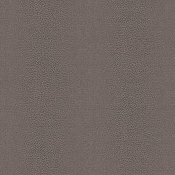Galerie Wallcoverings Product Code: G45178 - Steampunk Wallpaper Collection Galerie Wallcoverings Product Code G45178 - Steampunk Wallpaper Collection -