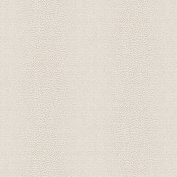 Galerie Wallcoverings Product Code: G45179 - Steampunk Wallpaper Collection Galerie Wallcoverings Product Code G45179 - Steampunk Wallpaper Collection -