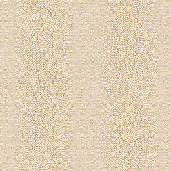 Galerie Wallcoverings Product Code: G45180 - Steampunk Wallpaper Collection Galerie Wallcoverings Product Code G45180 - Steampunk Wallpaper Collection -