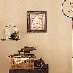 Galerie Wallcoverings Product Code: G45180 - Steampunk Wallpaper Collection Galerie Wallcoverings Product Code G45180 - Steampunk Wallpaper Collection -
