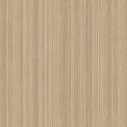 Galerie Wallcoverings Product Code: G45182 - Steampunk Wallpaper Collection Galerie Wallcoverings Product Code G45182 - Steampunk Wallpaper Collection -