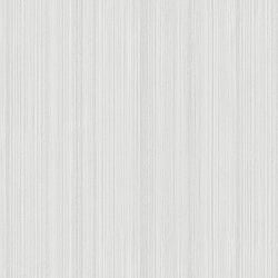 Galerie Wallcoverings Product Code: G45183 - Steampunk Wallpaper Collection Galerie Wallcoverings Product Code G45183 - Steampunk Wallpaper Collection -