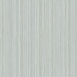 Galerie Wallcoverings Product Code: G45184 - Steampunk Wallpaper Collection Galerie Wallcoverings Product Code G45184 - Steampunk Wallpaper Collection -