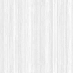 Galerie Wallcoverings Product Code: G45185 - Steampunk Wallpaper Collection Galerie Wallcoverings Product Code G45185 - Steampunk Wallpaper Collection -