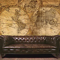 Galerie Wallcoverings Product Code: G45255 - Global Fusion Wallpaper Collection Galerie Wallcoverings Product Code G45255 - Global Fusion Wallpaper Collection -