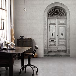Galerie Wallcoverings Product Code: G45270 - Global Fusion Wallpaper Collection Galerie Wallcoverings Product Code G45270 - Global Fusion Wallpaper Collection -