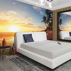 Galerie Wallcoverings Product Code: G45273 - Global Fusion Wallpaper Collection Galerie Wallcoverings Product Code G45273 - Global Fusion Wallpaper Collection -