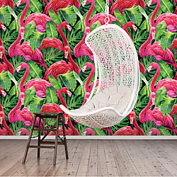 Galerie Wallcoverings Product Code: G45274 - Global Fusion Wallpaper Collection Galerie Wallcoverings Product Code G45274 - Global Fusion Wallpaper Collection -