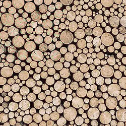 Galerie Wallcoverings Product Code: G45275 - Global Fusion Wallpaper Collection Galerie Wallcoverings Product Code G45275 - Global Fusion Wallpaper Collection -