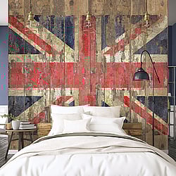 Galerie Wallcoverings Product Code: G45284 - Grunge Wallpaper Collection Galerie Wallcoverings Product Code G45284 - Grunge Wallpaper Collection -