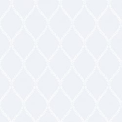 Galerie Wallcoverings Product Code: G45301 - Vintage Roses Wallpaper Collection Galerie Wallcoverings Product Code G45301 - Vintage Roses Wallpaper Collection - Grey Colours - Laurel Trellis Design