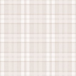 Galerie Wallcoverings Product Code: G45306 - Vintage Roses Wallpaper Collection Galerie Wallcoverings Product Code G45306 - Vintage Roses Wallpaper Collection - Beige Colours - Plaid Design