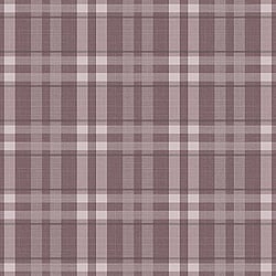 Galerie Wallcoverings Product Code: G45308 - Vintage Roses Wallpaper Collection Galerie Wallcoverings Product Code G45308 - Vintage Roses Wallpaper Collection - Burgundy Colours - Plaid Design