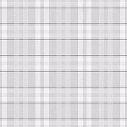 Galerie Wallcoverings Product Code: G45309 - Vintage Roses Wallpaper Collection Galerie Wallcoverings Product Code G45309 - Vintage Roses Wallpaper Collection - Grey Colours - Plaid Design