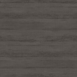 Galerie Wallcoverings Product Code: G45310 - Vintage Roses Wallpaper Collection Galerie Wallcoverings Product Code G45310 - Vintage Roses Wallpaper Collection - Black Colours - Ombre Plain Design