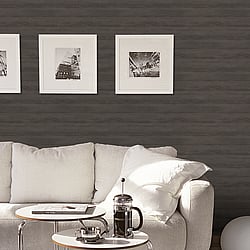 Galerie Wallcoverings Product Code: G45310 - Vintage Roses Wallpaper Collection Galerie Wallcoverings Product Code G45310 - Vintage Roses Wallpaper Collection - Black Colours - Ombre Plain Design